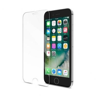 Защитное стекло для iPhone SE 2020/7/8