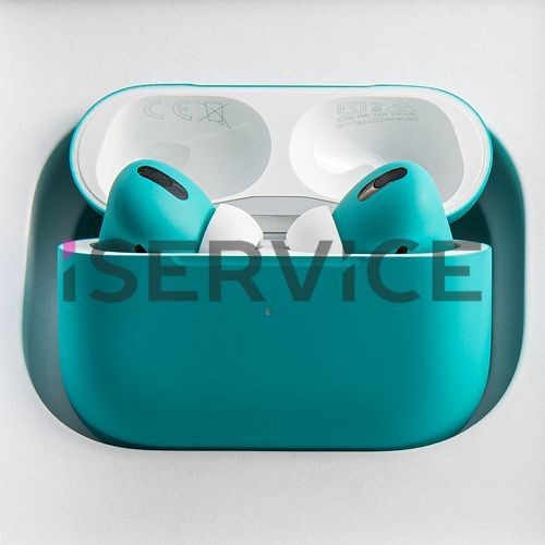 Тиффани