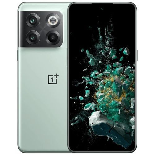 Смарфтон OnePlus Ace Pro (PGP110) 16/512 Green