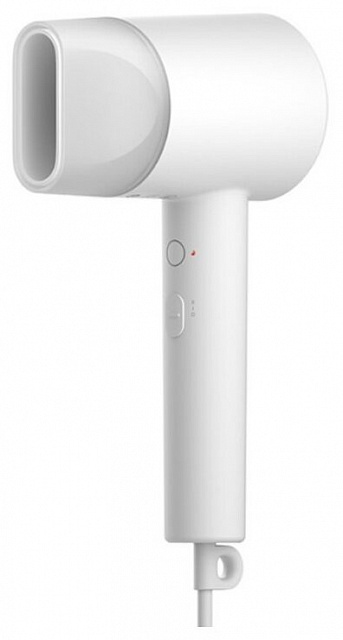 Фен Xiaomi Mi Ionic Hair Dryer H300 1600w